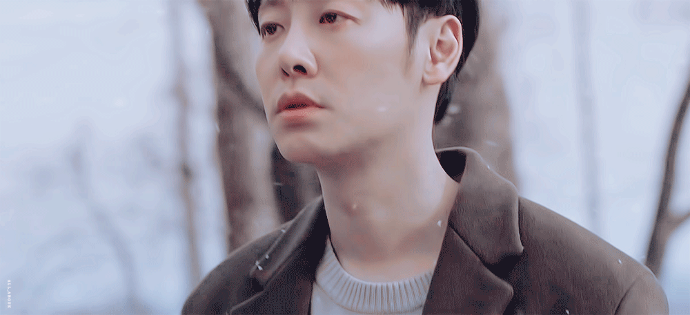 ?scode=mtistory2&fname=https%3A%2F%2Fblo