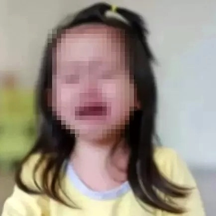 구미 3세아 사건 또 반전..모녀 '아이 바꿔치기' 공모 가능성↑ 4 ywAAAAAAQABAAACAUwAOw==