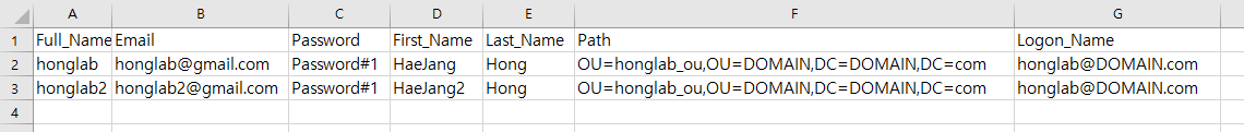 powershell-ad-ou-user-csv