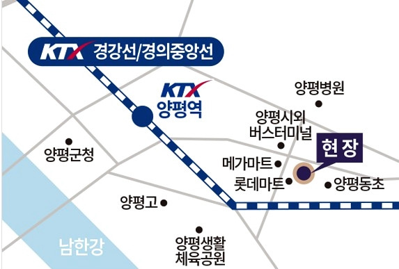 양평 공흥3 휴먼빌 아틀리에, 잔여세대 정보 6 ywAAAAAAQABAAACAUwAOw==