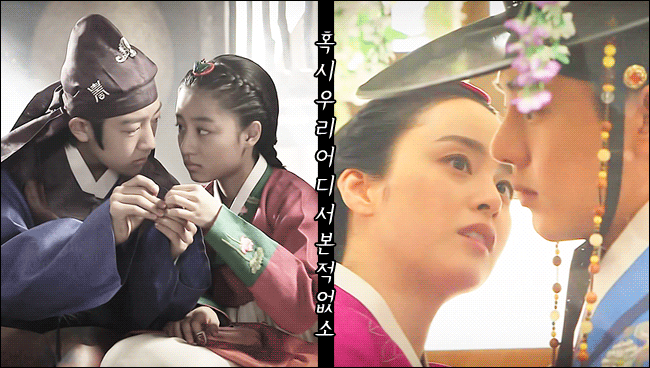 ?scode=mtistory2&fname=https%3A%2F%2Fblo