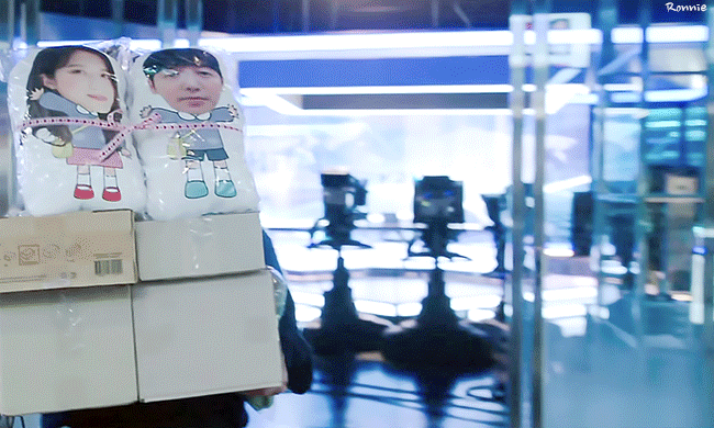 ?scode=mtistory2&fname=https%3A%2F%2Fblo