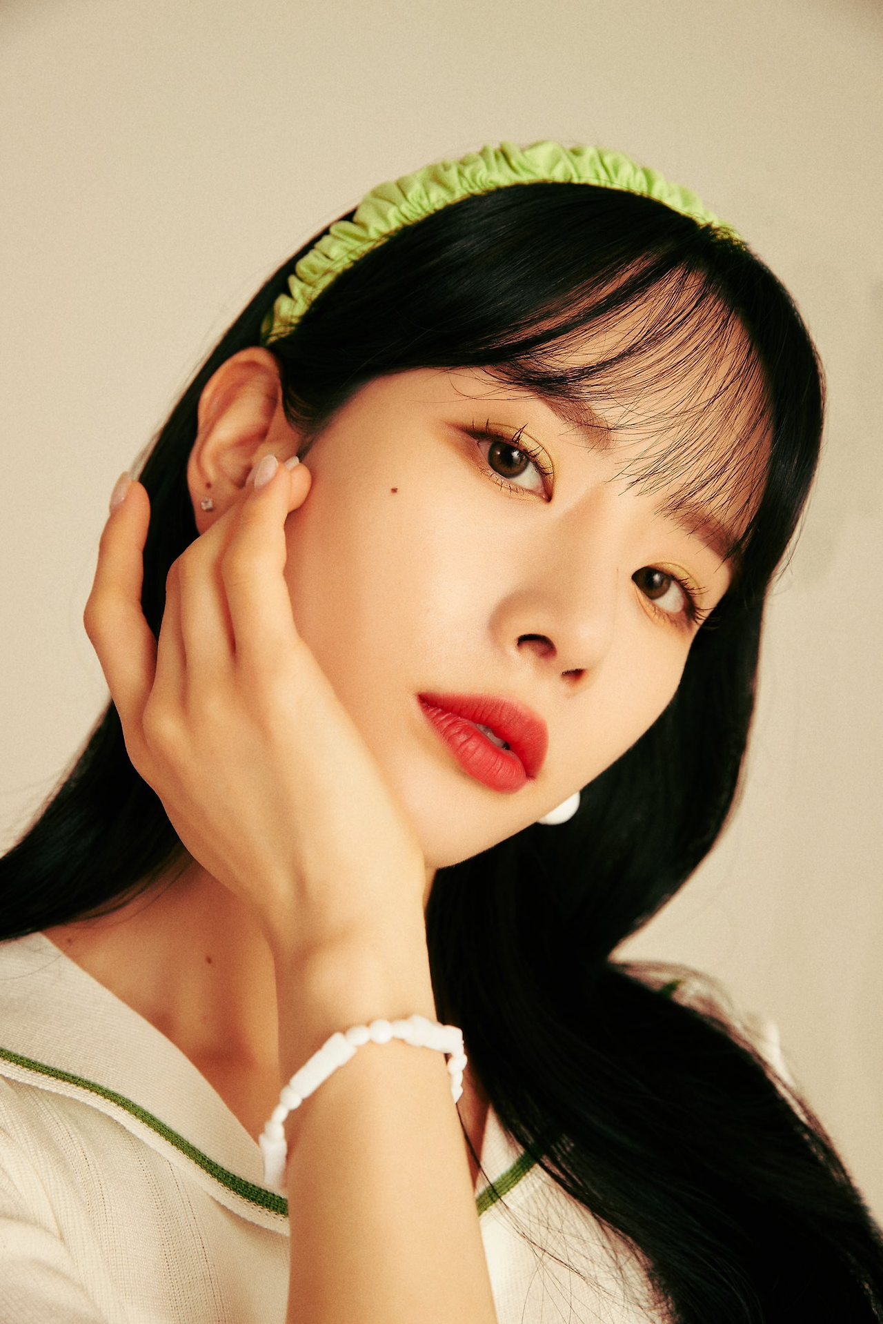 ?scode=mtistory2&fname=https%3A%2F%2Fblo