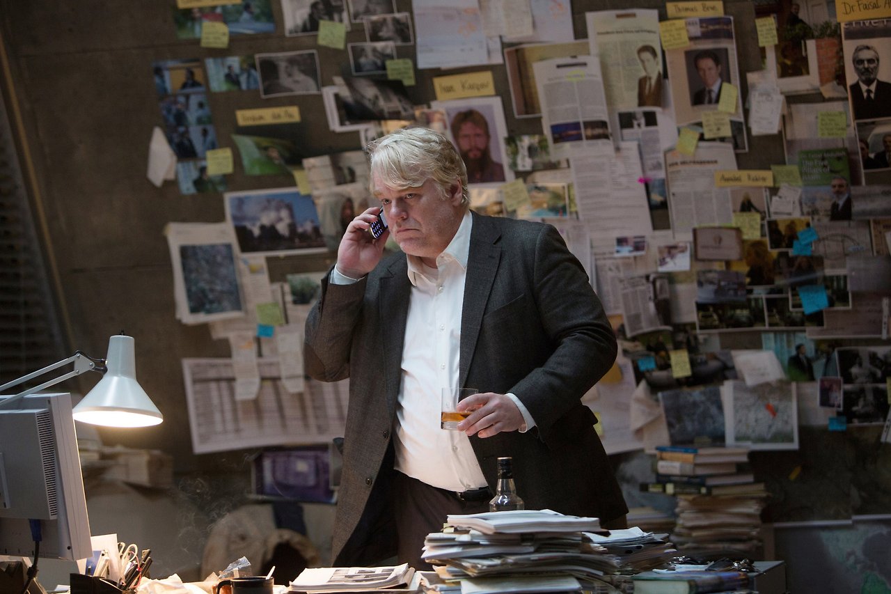 ?scode=mtistory2&fname=https%3A%2F%2Fblo