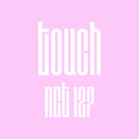 ?scode=mtistory2&fname=https%3A%2F%2Fblo