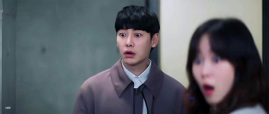 ?scode=mtistory2&fname=https%3A%2F%2Fblo