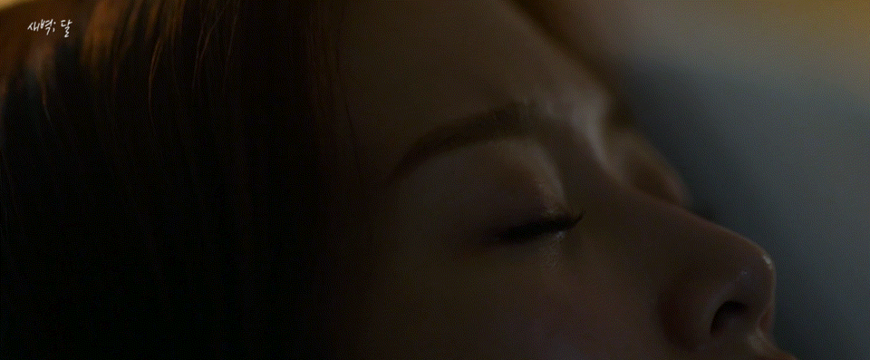 ?scode=mtistory2&fname=https%3A%2F%2Fblo