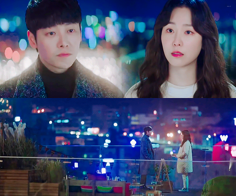 ?scode=mtistory2&fname=https%3A%2F%2Fblo