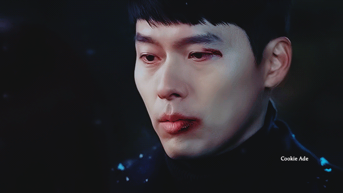 ?scode=mtistory2&fname=https%3A%2F%2Fblo