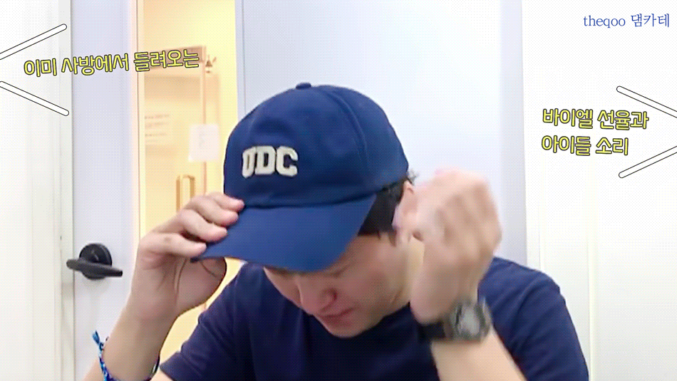 ?scode=mtistory2&fname=https%3A%2F%2Fblo