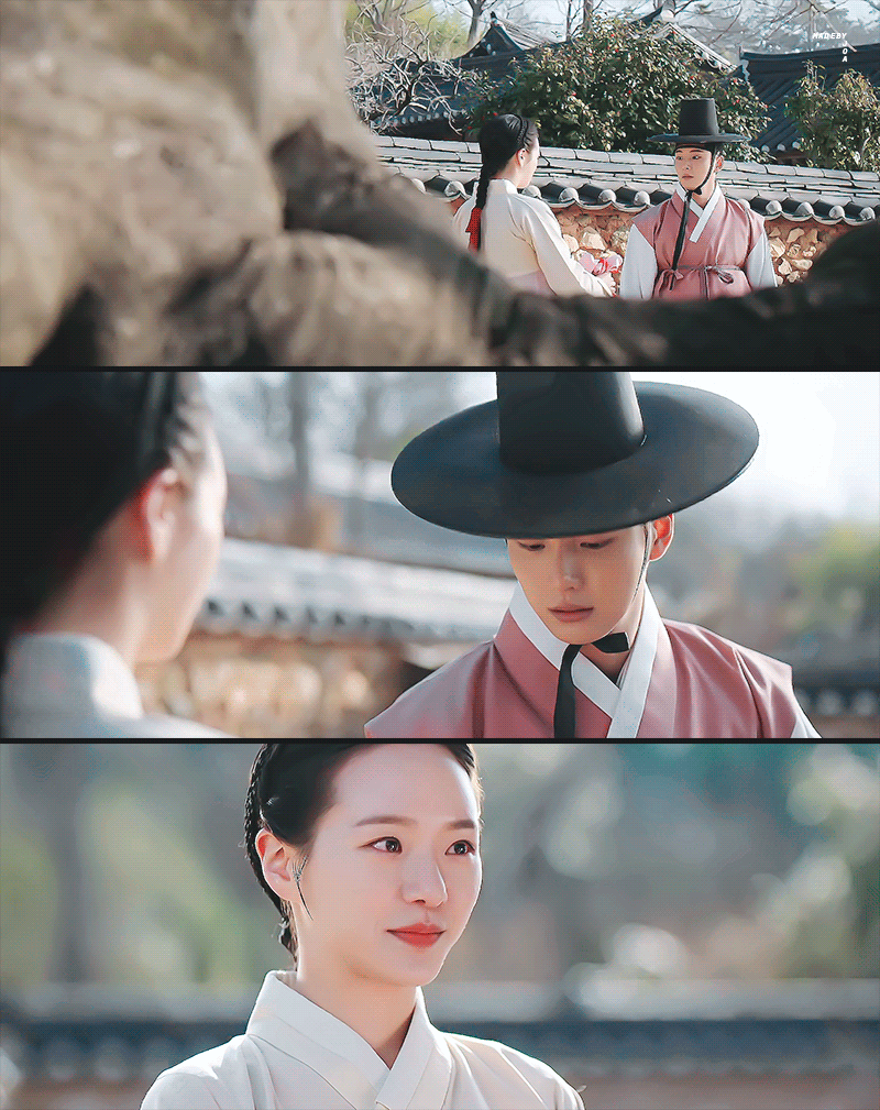 ?scode=mtistory2&fname=https%3A%2F%2Fblo