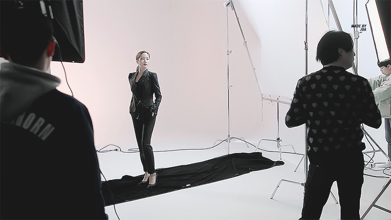 ?scode=mtistory2&fname=https%3A%2F%2Fblo