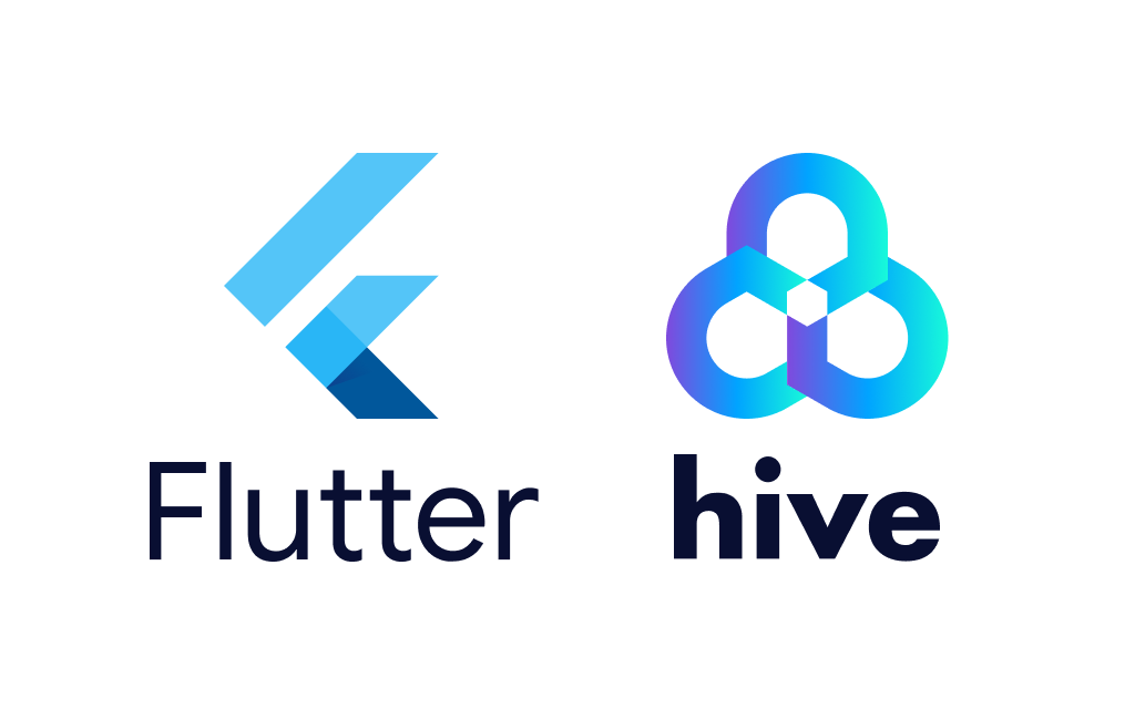 flutter-database-nosql-hive