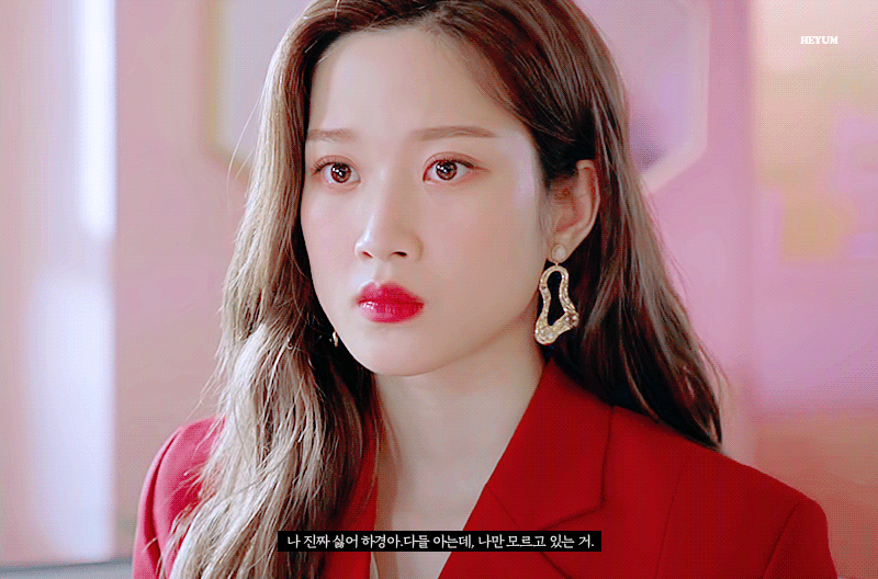 ?scode=mtistory2&fname=https%3A%2F%2Fblo