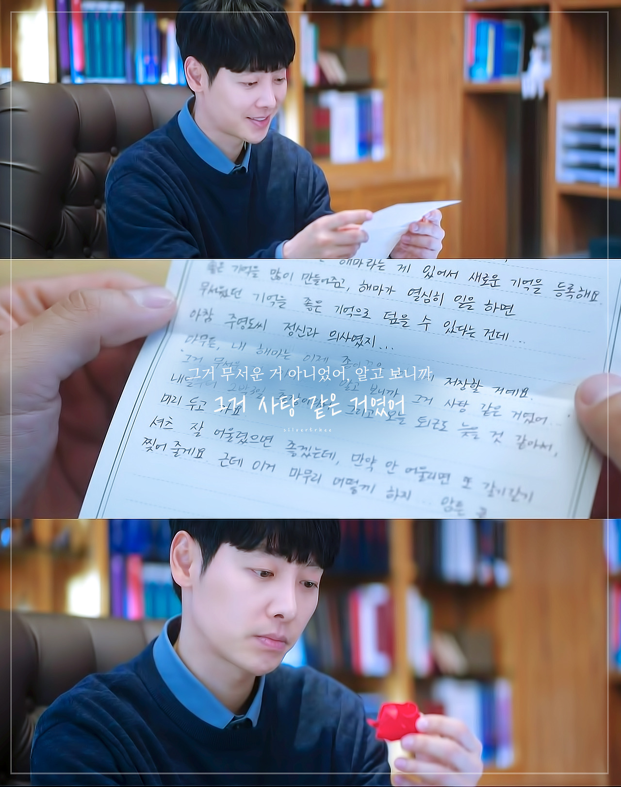 ?scode=mtistory2&fname=https%3A%2F%2Fblo