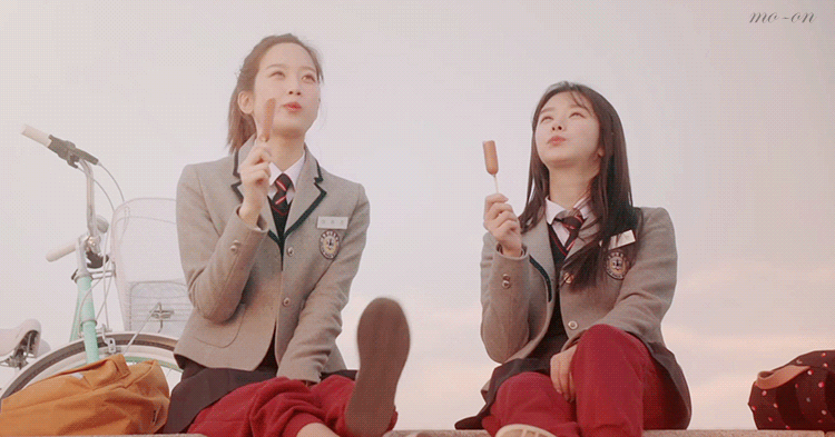 ?scode=mtistory2&fname=https%3A%2F%2Fblo