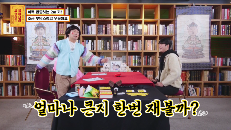 ?scode=mtistory2&fname=https%3A%2F%2Fblo