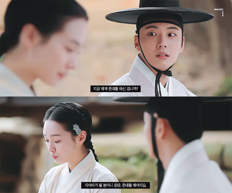 ?scode=mtistory2&fname=https%3A%2F%2Fblo