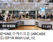 theqoo inserted image