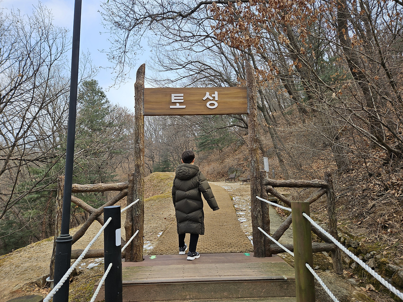 고양시 가볼만한곳 :: 역사투어 서울근교 드라이브 행주산성 (ft. 주차장/요금) 17 ywAAAAAAQABAAACAUwAOw==