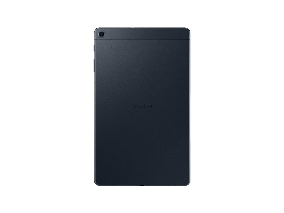 a 8.0 with s pen
