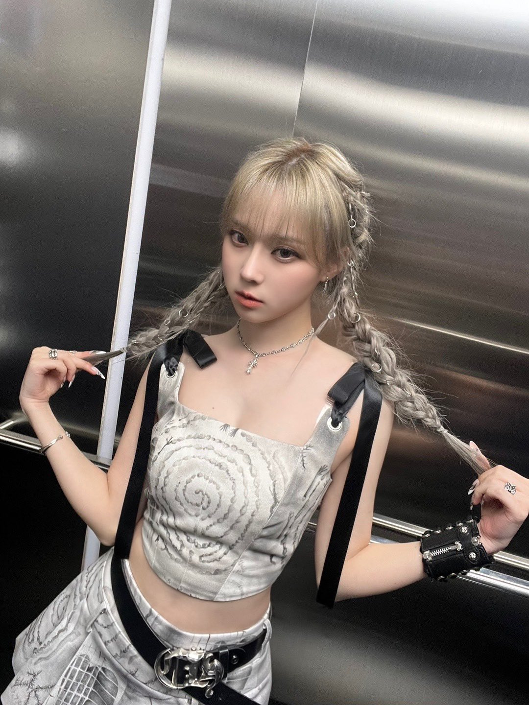 ?scode=mtistory2&fname=https%3A%2F%2Fblo