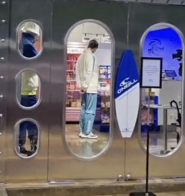 img.jpg