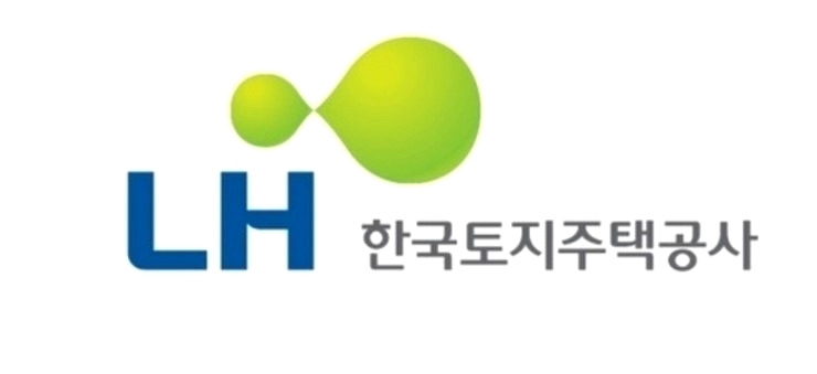 LH, 인천·경남 등 공공분양·임대주택 10월 '입주자 모집' 공고 1 ywAAAAAAQABAAACAUwAOw==