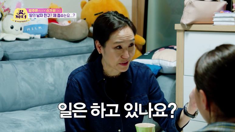 ?scode=mtistory2&fname=https%3A%2F%2Fblo