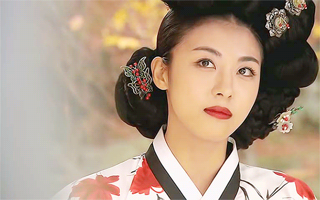 ?scode=mtistory2&fname=https%3A%2F%2Fblo