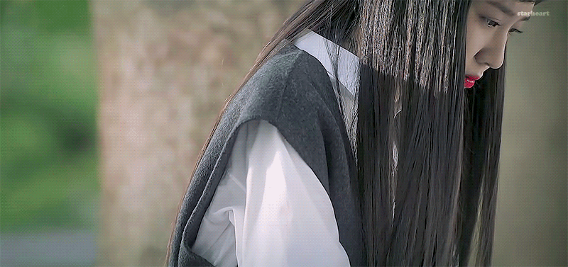 ?scode=mtistory2&fname=https%3A%2F%2Fblo