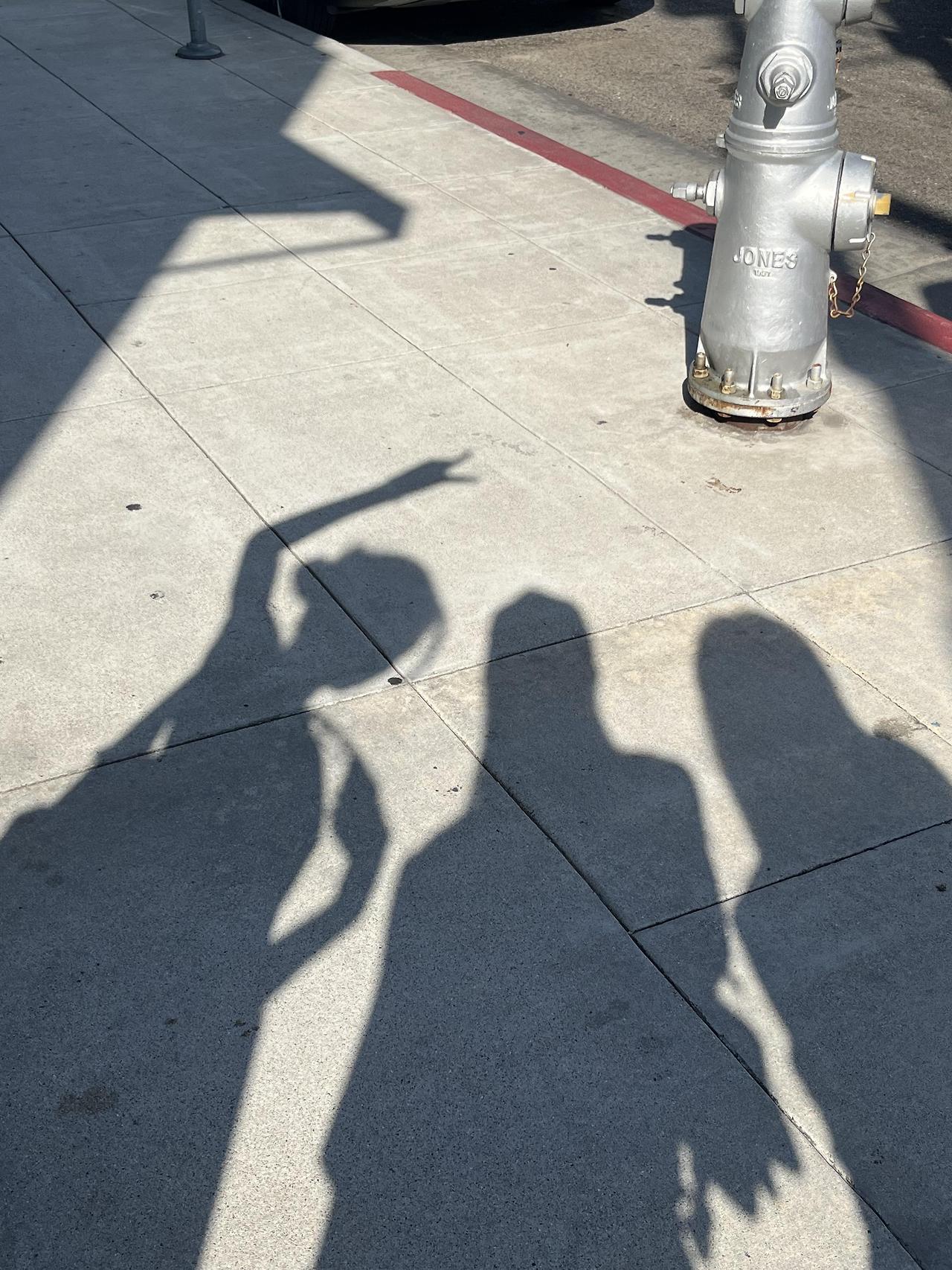 ?scode=mtistory2&fname=https%3A%2F%2Fblo