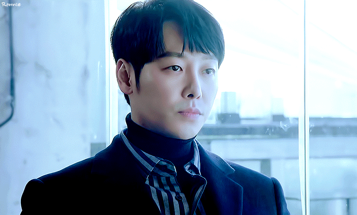 ?scode=mtistory2&fname=https%3A%2F%2Fblo