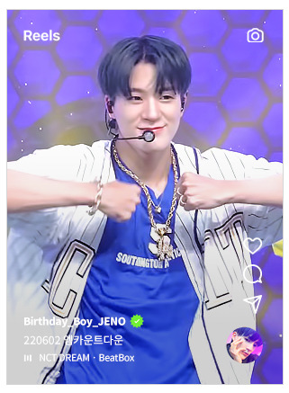 ?scode=mtistory2&fname=https%3A%2F%2Fblo