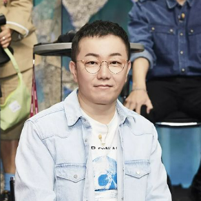 [가수 조장혁 프로필] 나이 키 고향 학력 결혼 노래 군대 콘서트 등 :: Money Story