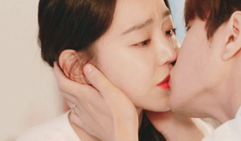 ?scode=mtistory2&fname=https%3A%2F%2Fblo