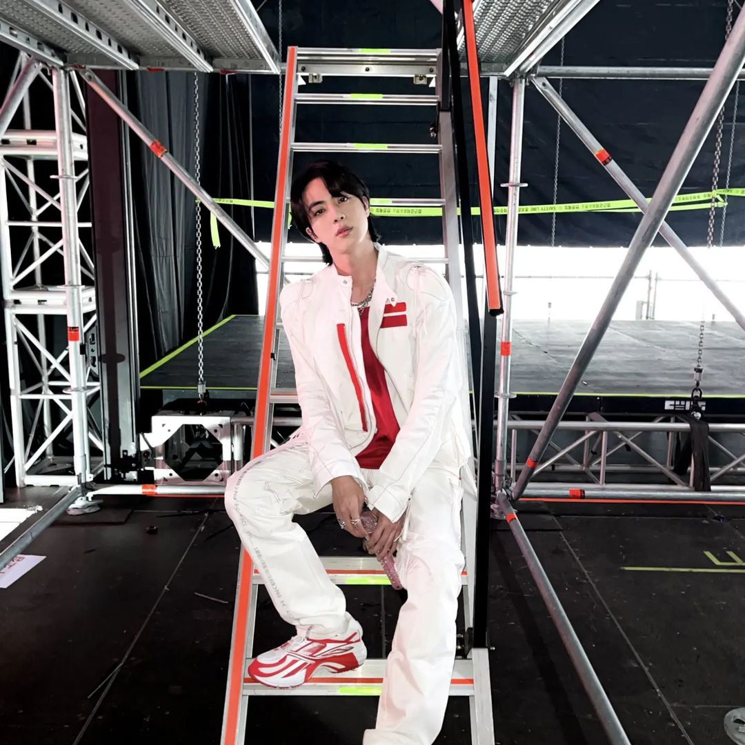 ?scode=mtistory2&fname=https%3A%2F%2Fblo