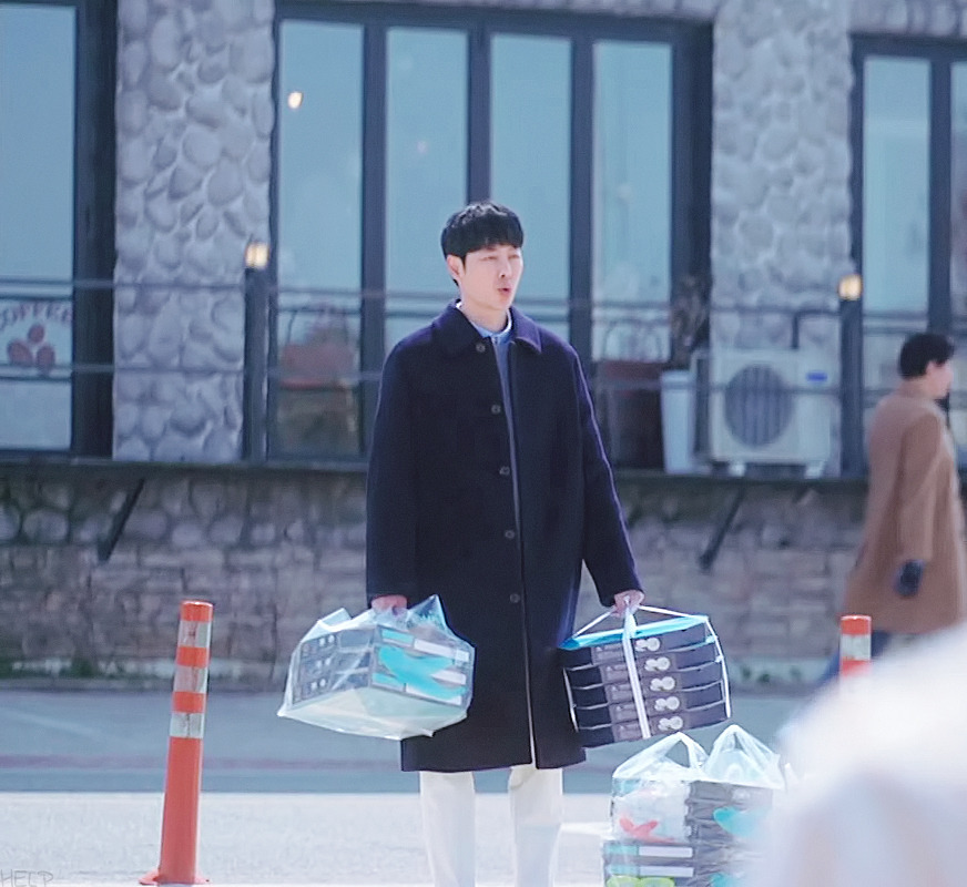 ?scode=mtistory2&fname=https%3A%2F%2Fblo