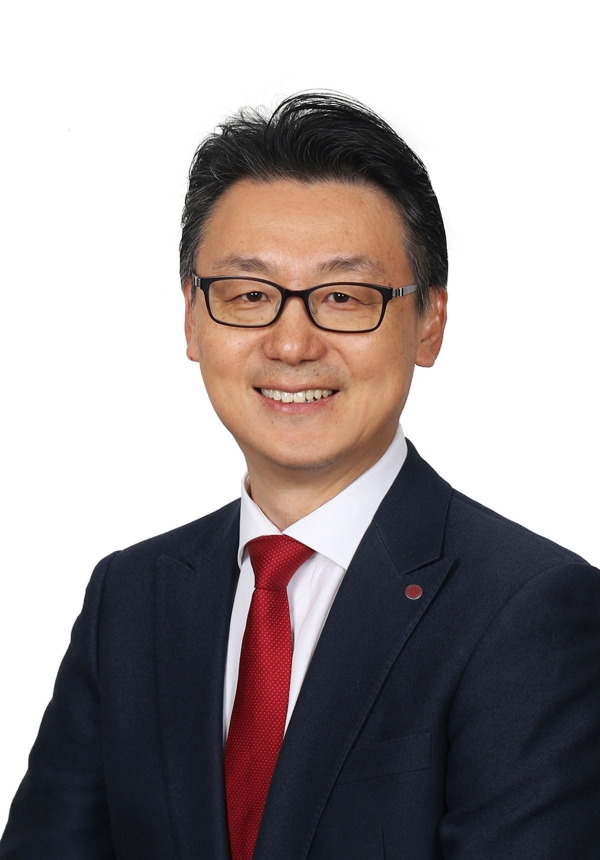 LG그룹 임원 인사 명단 (2023년)