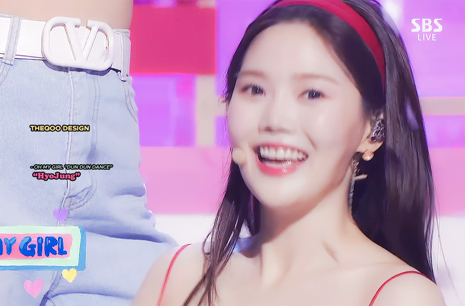 ?scode=mtistory2&fname=https%3A%2F%2Fblo