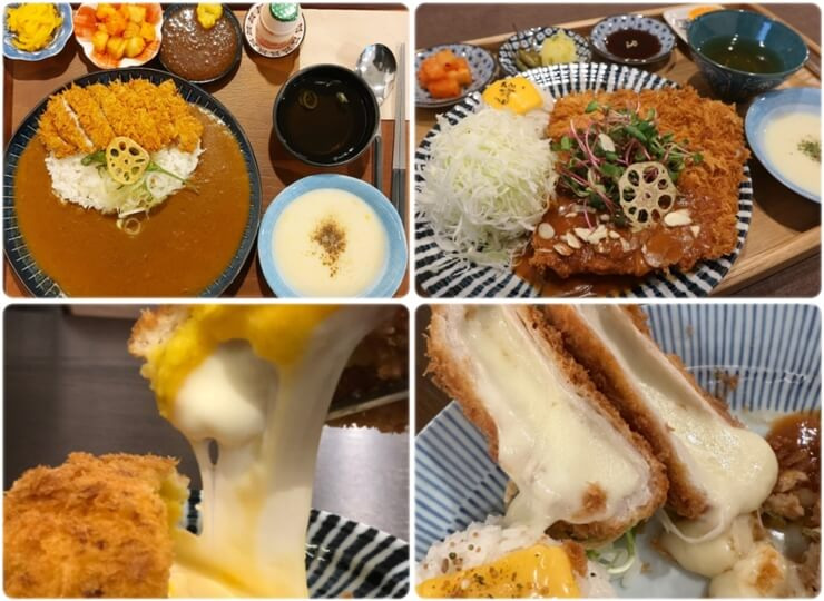 잠실 맛집 마싯내