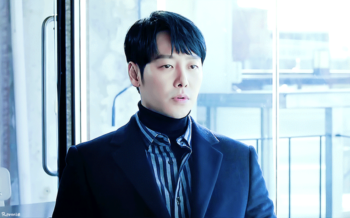 ?scode=mtistory2&fname=https%3A%2F%2Fblo