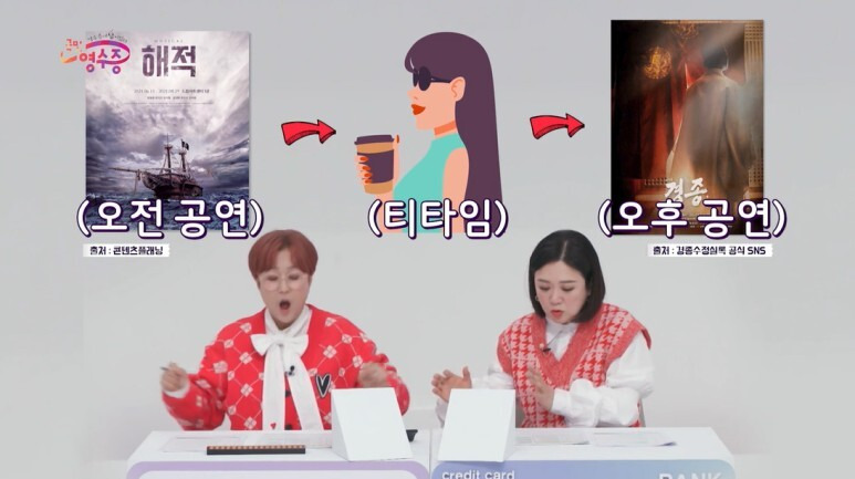 ?scode=mtistory2&fname=https%3A%2F%2Fblo