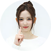 S3 Icon