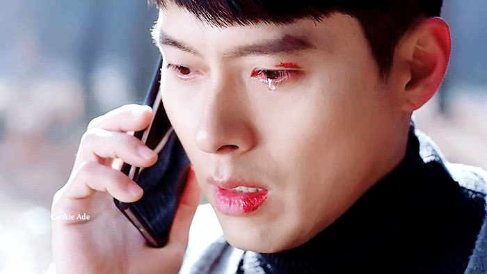 ?scode=mtistory2&fname=https%3A%2F%2Fblo