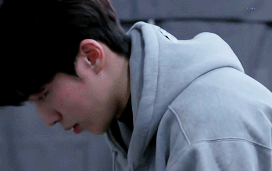 ?scode=mtistory2&fname=https%3A%2F%2Fblo