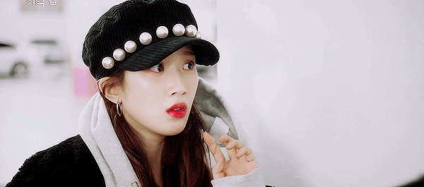 ?scode=mtistory2&fname=https%3A%2F%2Fblo