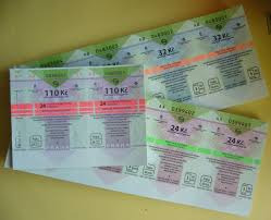 Prague Travel Pass