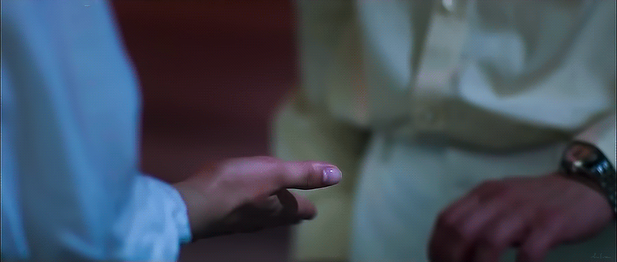 ?scode=mtistory2&fname=https%3A%2F%2Fblo