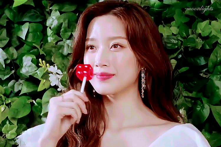 ?scode=mtistory2&fname=https%3A%2F%2Fblo